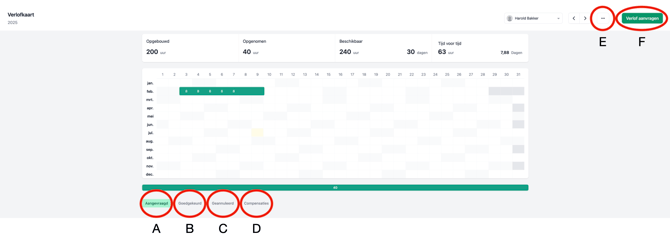 Screenshot 2025-07-09 at 15.17.15